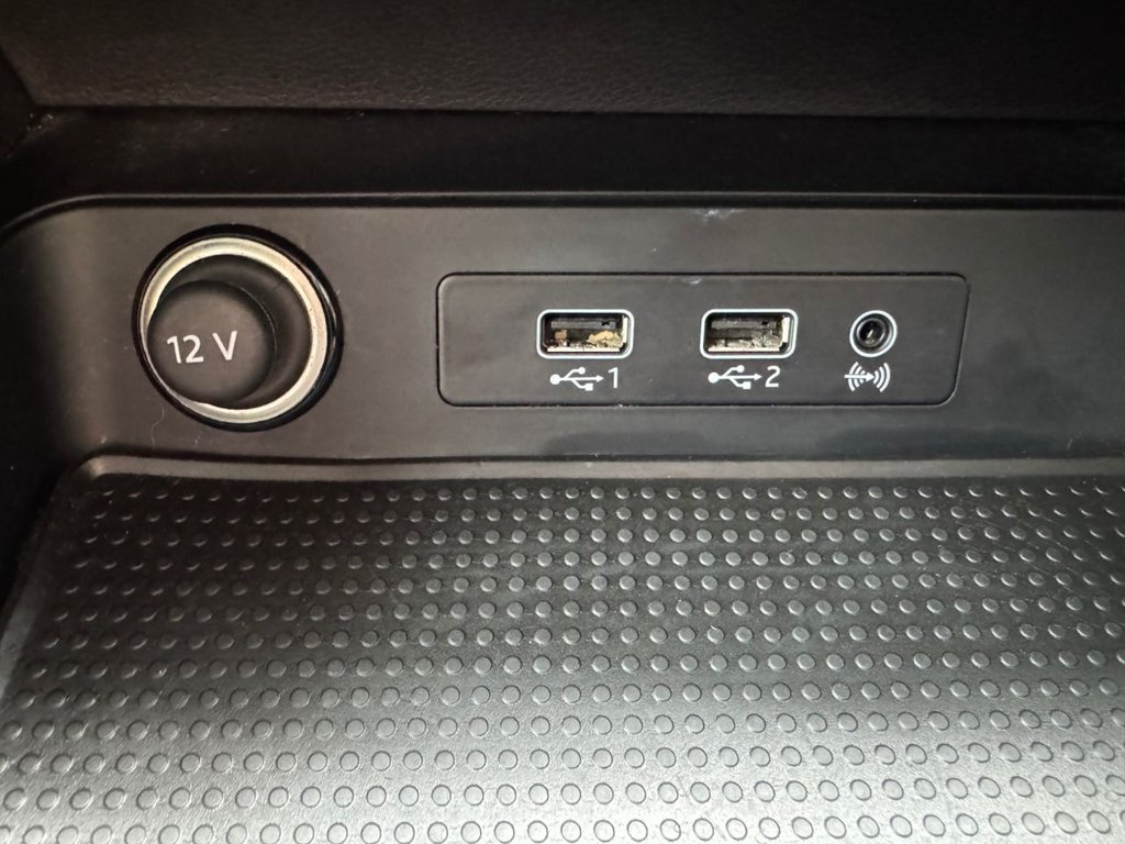 Vehicle 45