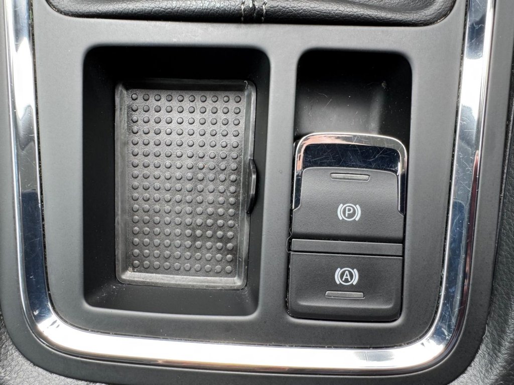 Vehicle 49