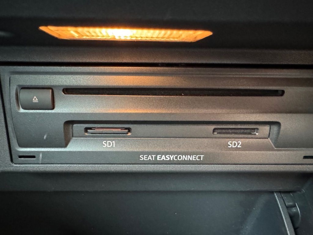Vehicle 50