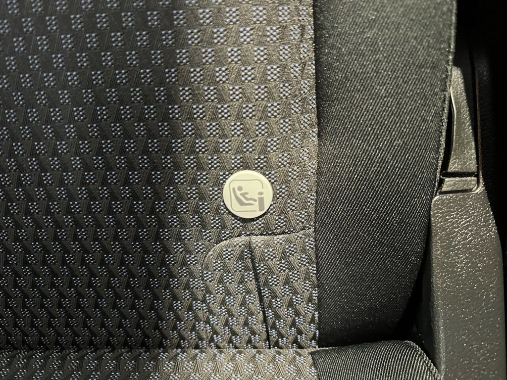 Used Honda Jazz 2018 for sale - 76569814: Photo 10