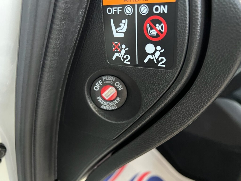 Used Honda Jazz 2018 for sale - 76569814: Photo 13