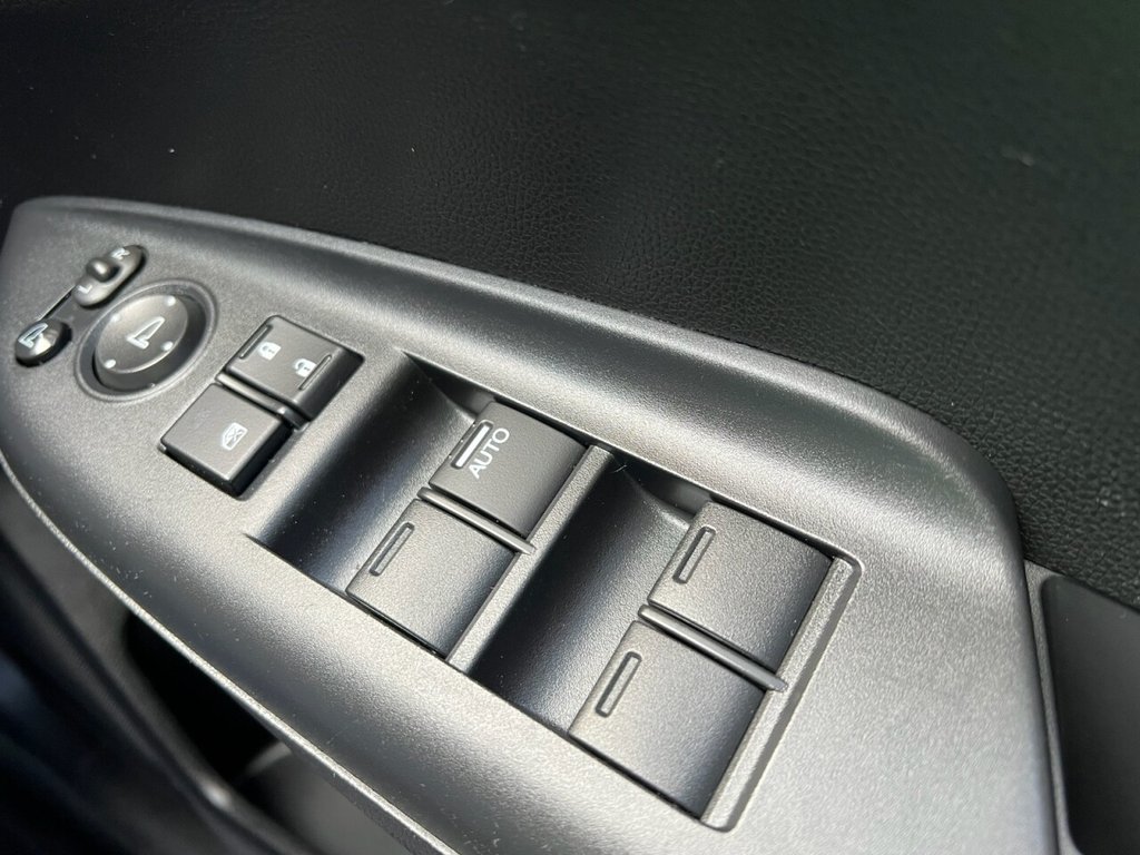 Used Honda Jazz 2018 for sale - 76569814: Photo 20