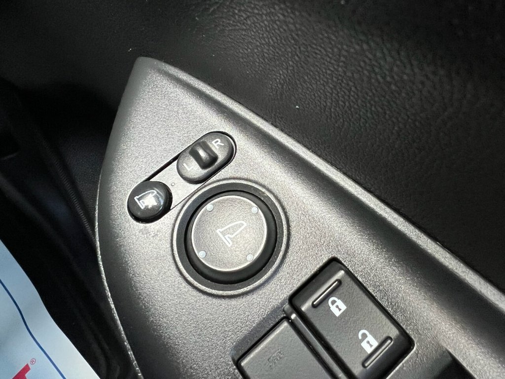 Used Honda Jazz 2018 for sale - 76569814: Photo 21