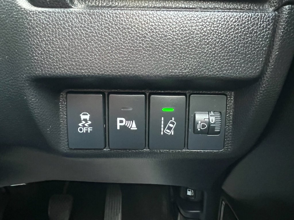 Used Honda Jazz 2018 for sale - 76569814: Photo 22