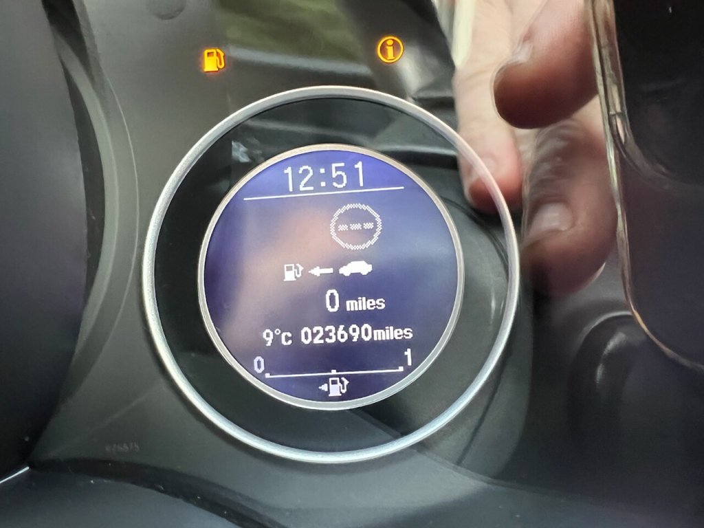 Used Honda Jazz 2018 for sale - 76569814: Photo 24