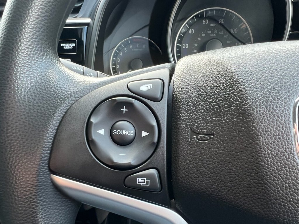 Used Honda Jazz 2018 for sale - 76569814: Photo 26