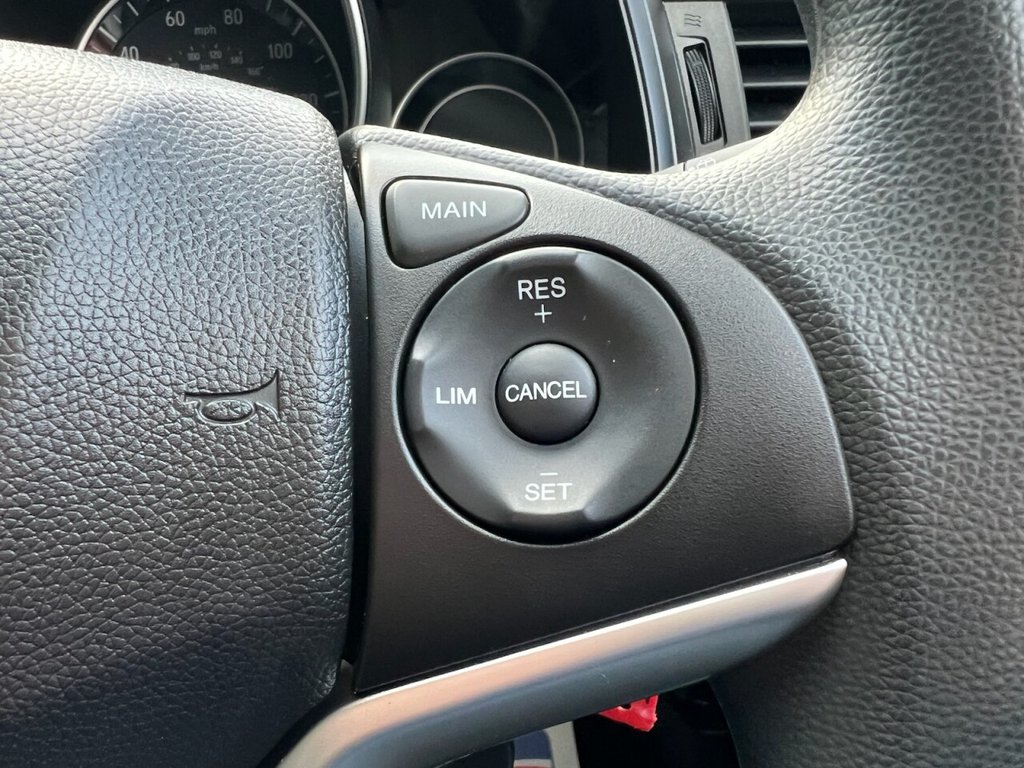 Used Honda Jazz 2018 for sale - 76569814: Photo 27