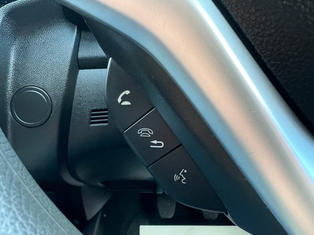 Used Honda Jazz 2018 for sale - 76569814: Photo 28