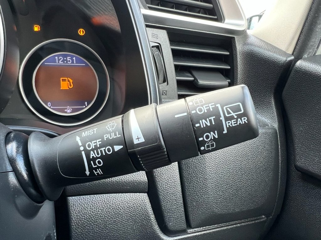 Used Honda Jazz 2018 for sale - 76569814: Photo 30