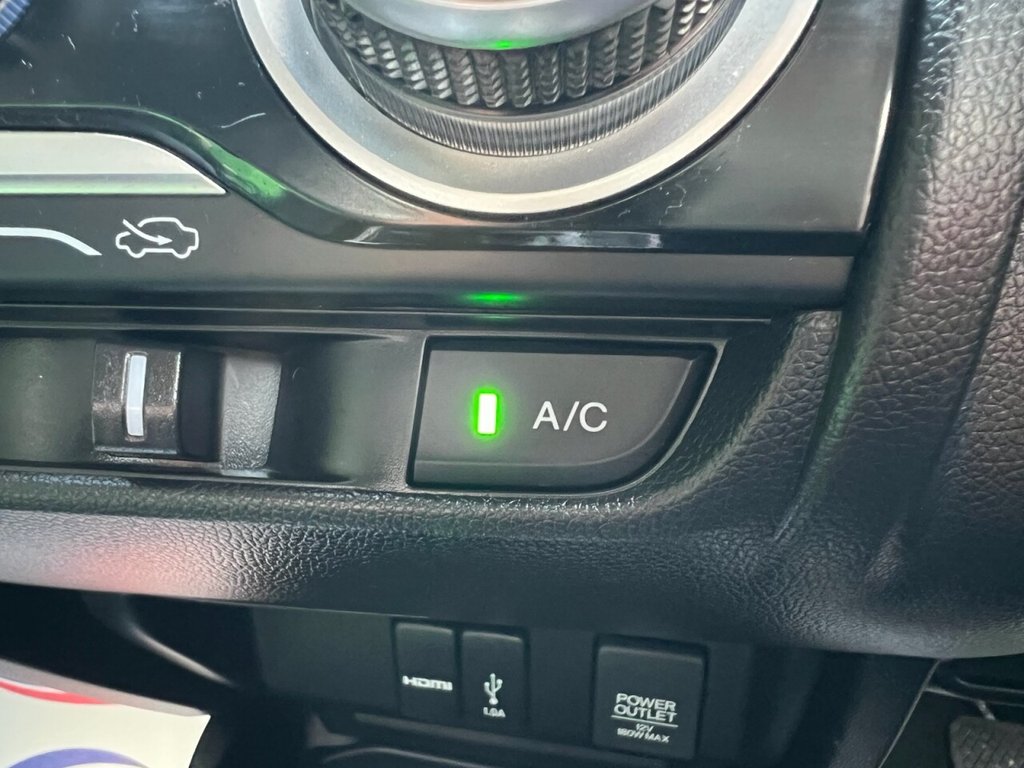 Used Honda Jazz 2018 for sale - 76569814: Photo 32