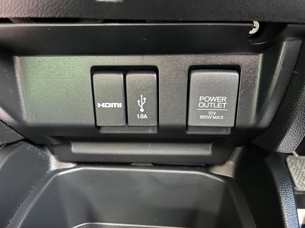 Used Honda Jazz 2018 for sale - 76569814: Photo 33