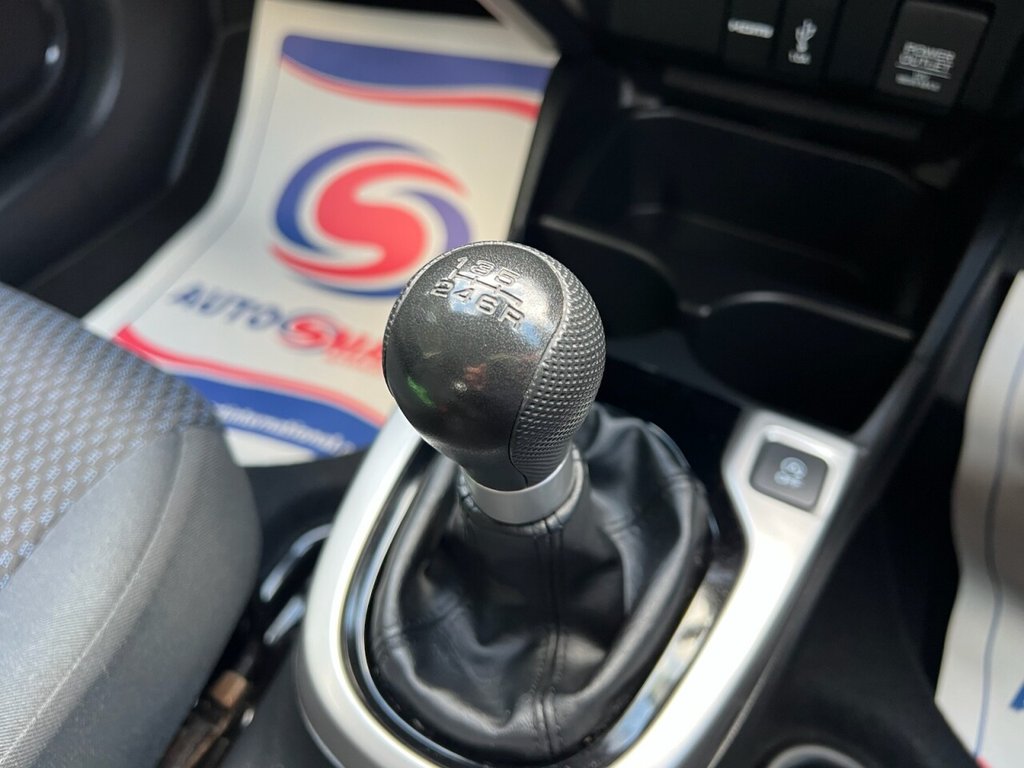 Used Honda Jazz 2018 for sale - 76569814: Photo 34