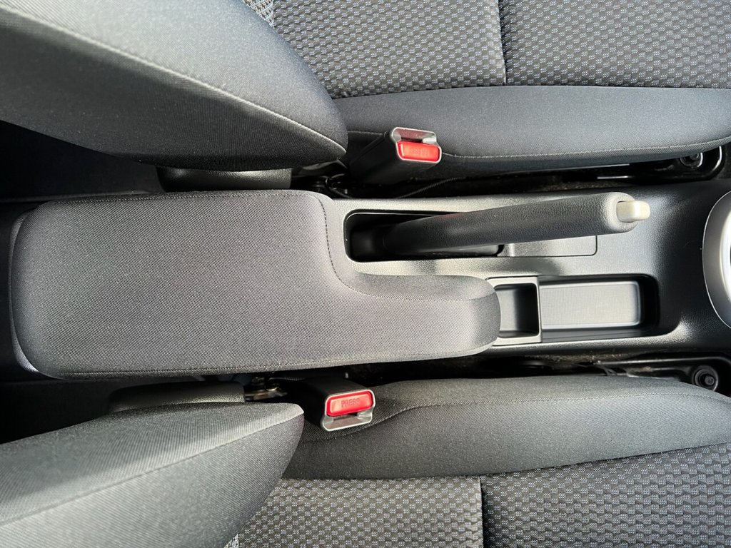 Used Honda Jazz 2018 for sale - 76569814: Photo 35