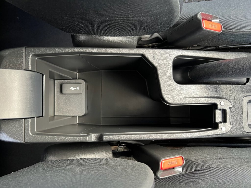 Used Honda Jazz 2018 for sale - 76569814: Photo 36