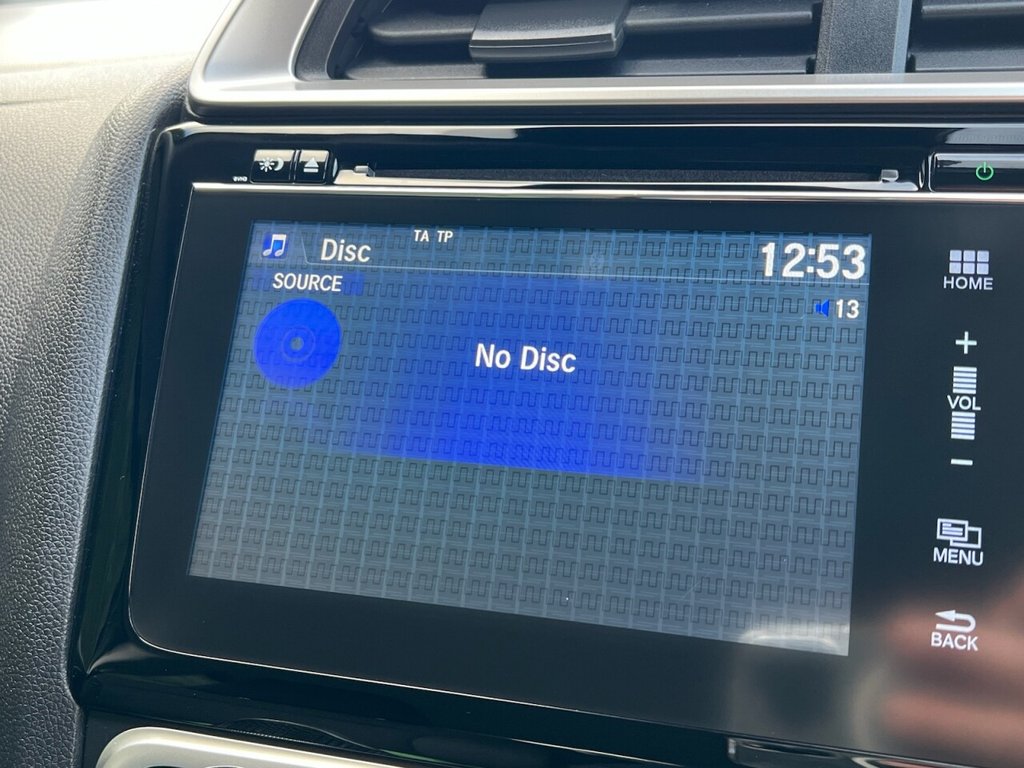 Used Honda Jazz 2018 for sale - 76569814: Photo 38