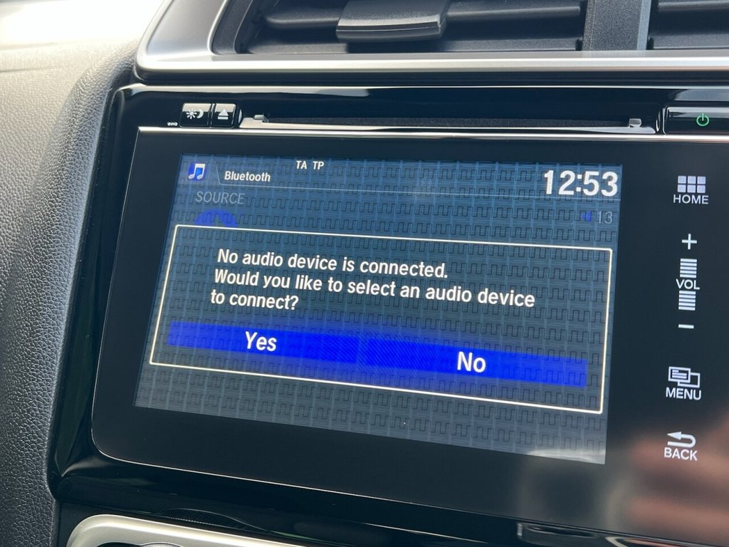 Used Honda Jazz 2018 for sale - 76569814: Photo 39