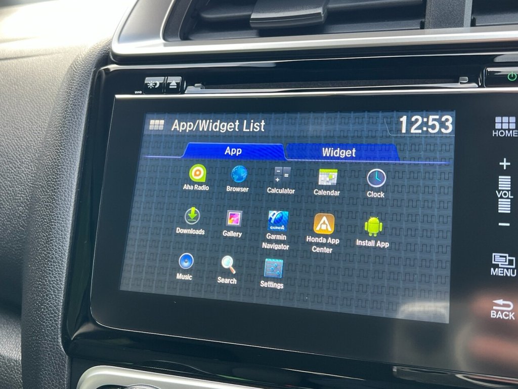 Used Honda Jazz 2018 for sale - 76569814: Photo 41