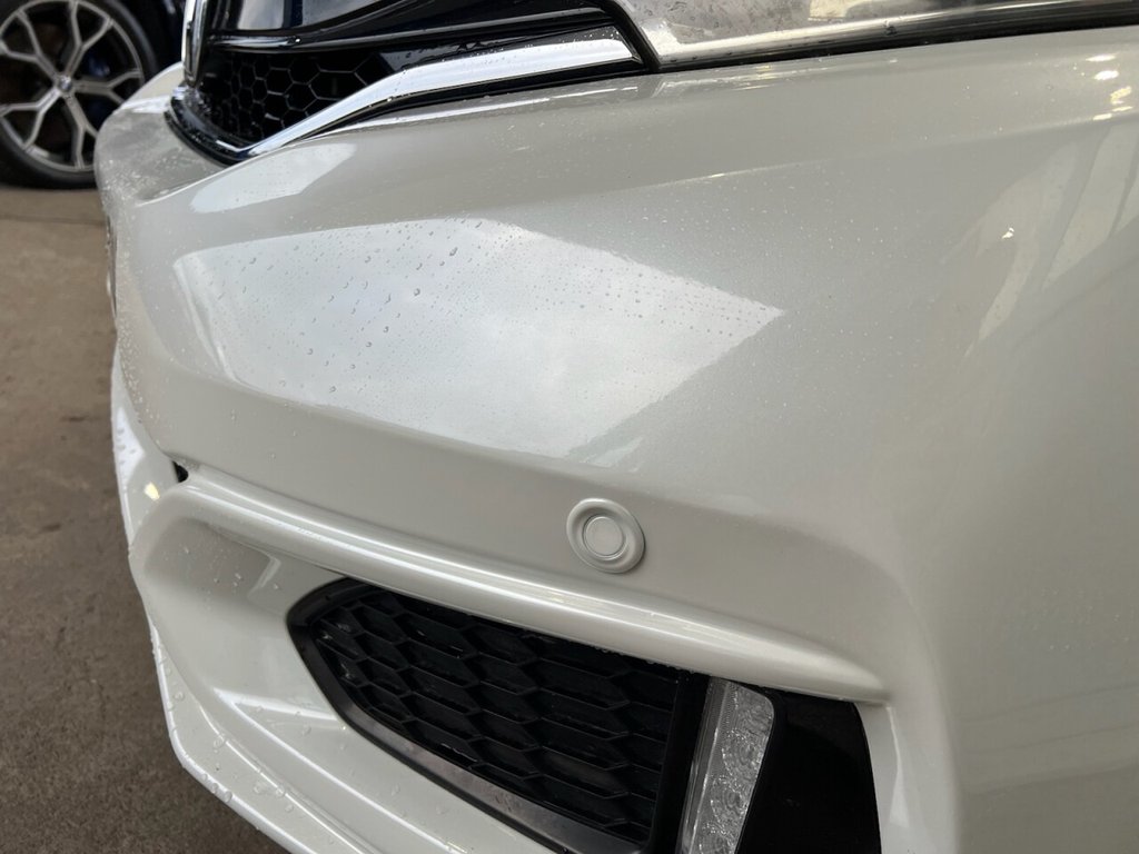 Used Honda Jazz 2018 for sale - 76569814: Photo 43