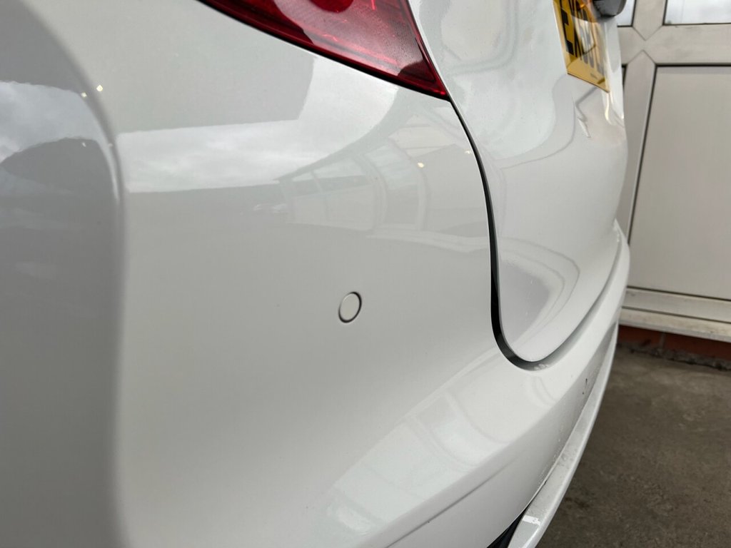 Used Honda Jazz 2018 for sale - 76569814: Photo 44