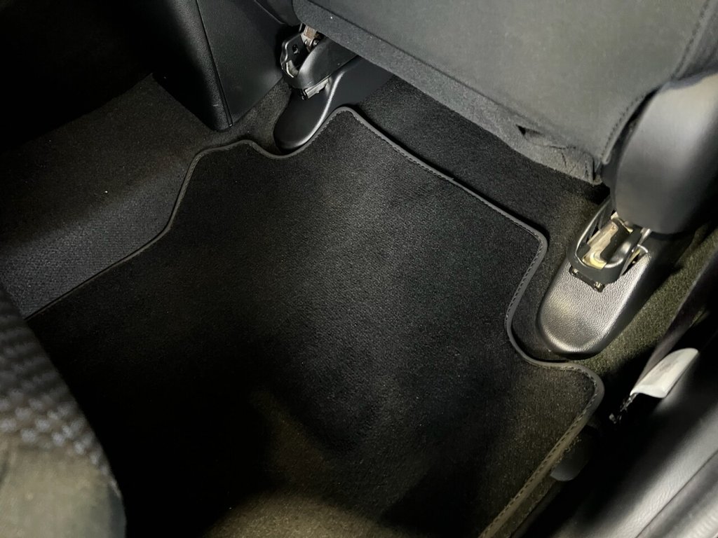 Used Honda Jazz 2018 for sale - 76569814: Photo 46