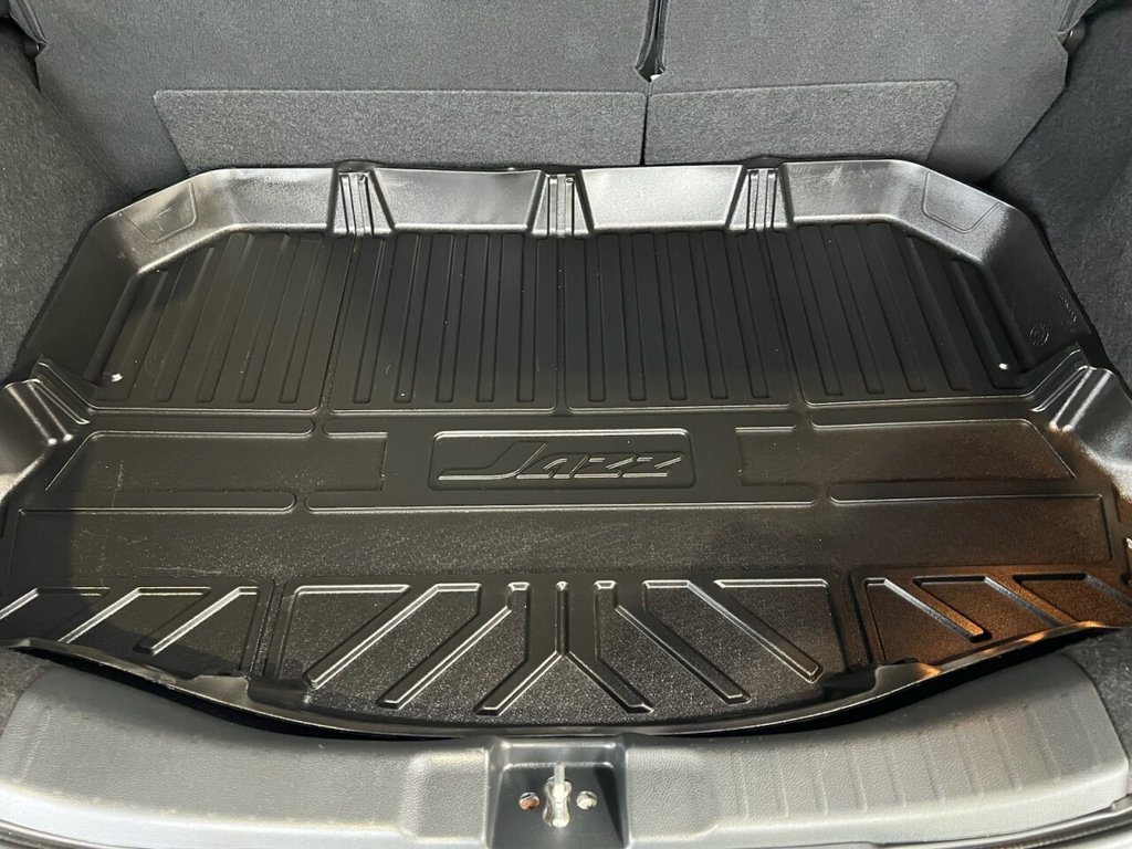 Used Honda Jazz 2018 for sale - 76569814: Photo 6