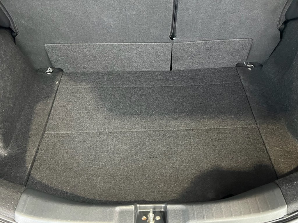 Used Honda Jazz 2018 for sale - 76569814: Photo 7