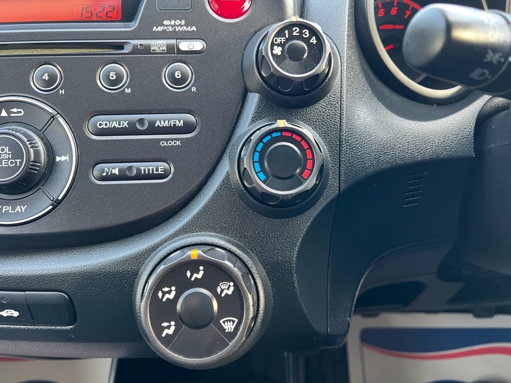 Used Honda Jazz 2011 for sale - 77720331: Photo 23