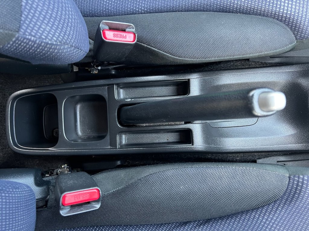 Used Honda Jazz 2011 for sale - 77720331: Photo 27