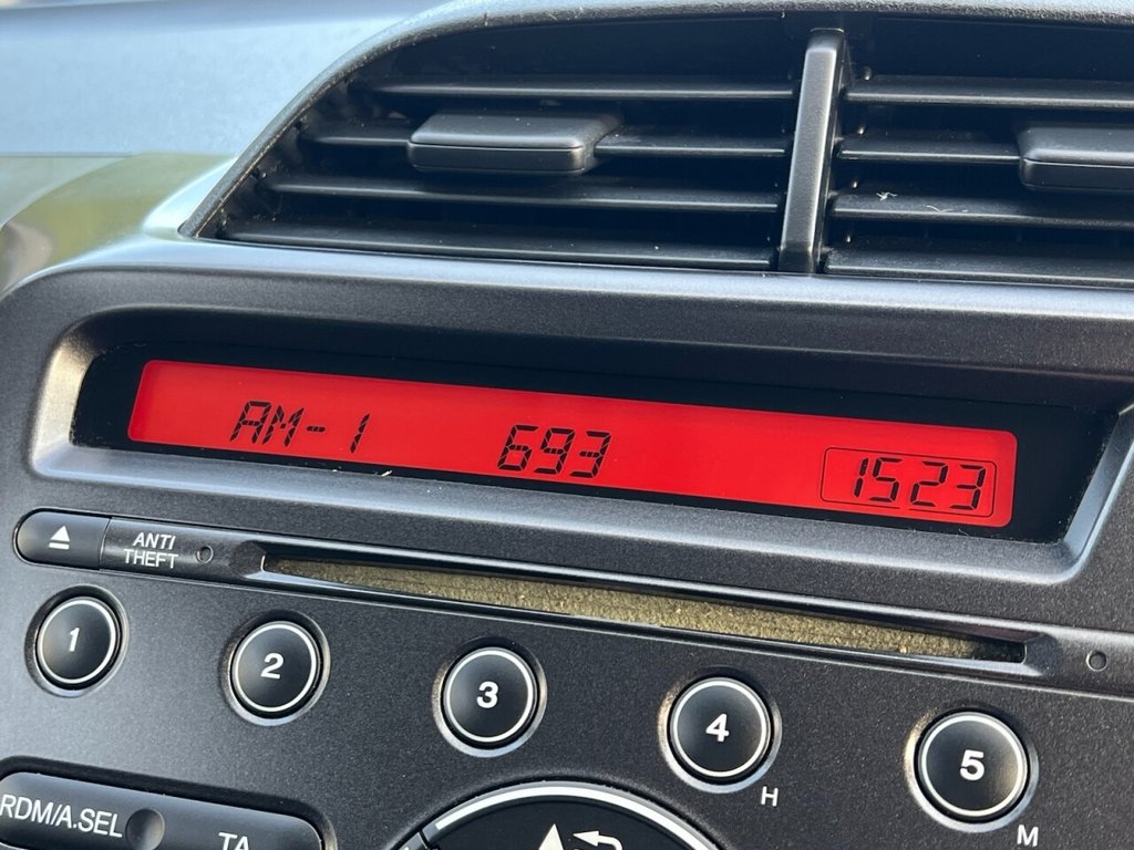 Used Honda Jazz 2011 for sale - 77720331: Photo 29