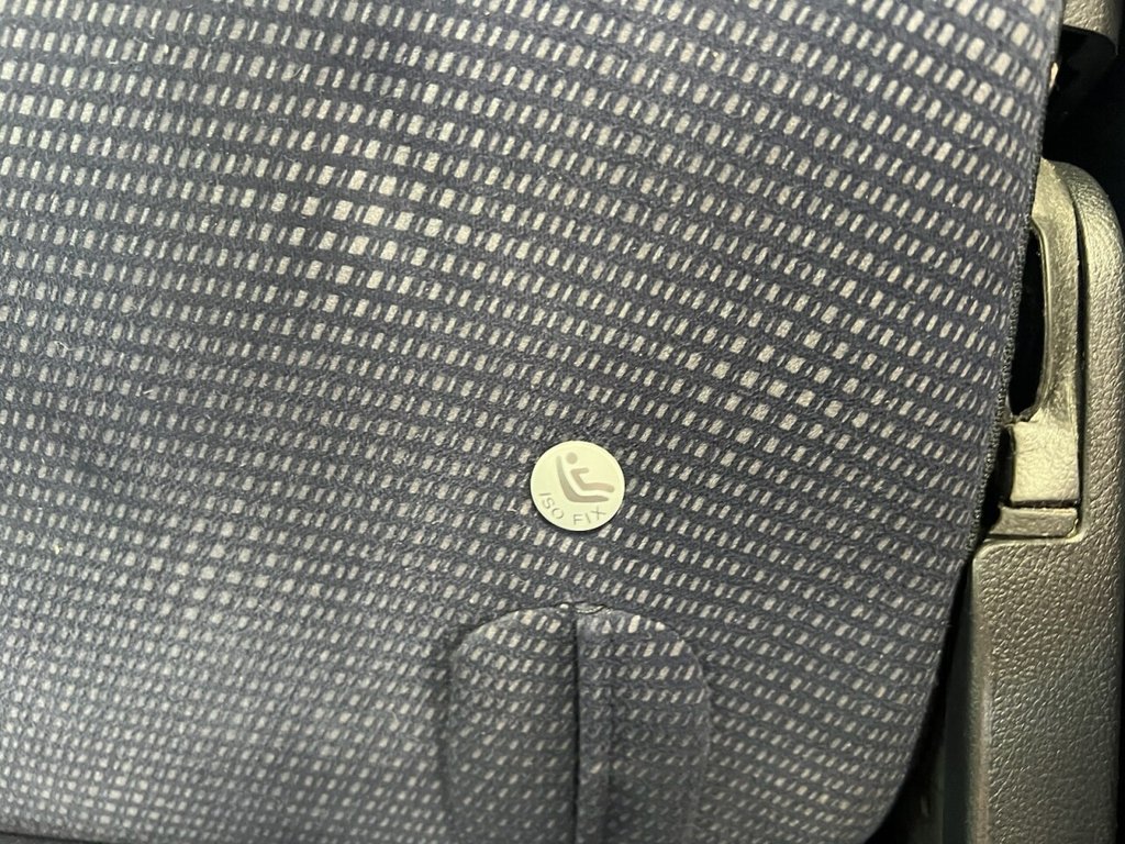 Used Honda Jazz 2011 for sale - 77720331: Photo 32