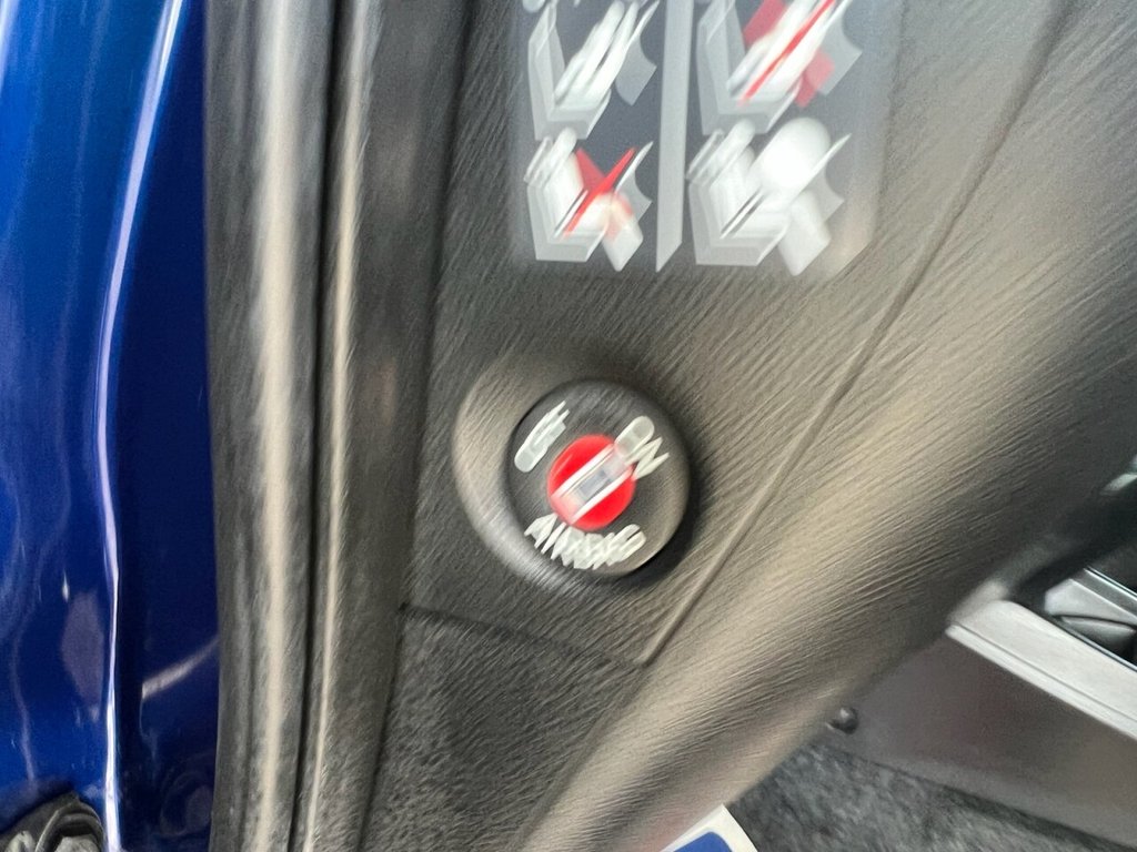 Used Honda Jazz 2011 for sale - 77720331: Photo 33