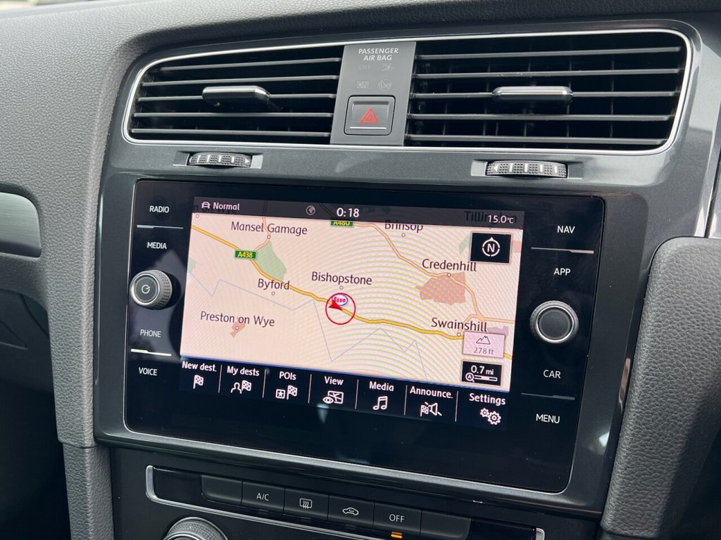 Vehicle 44