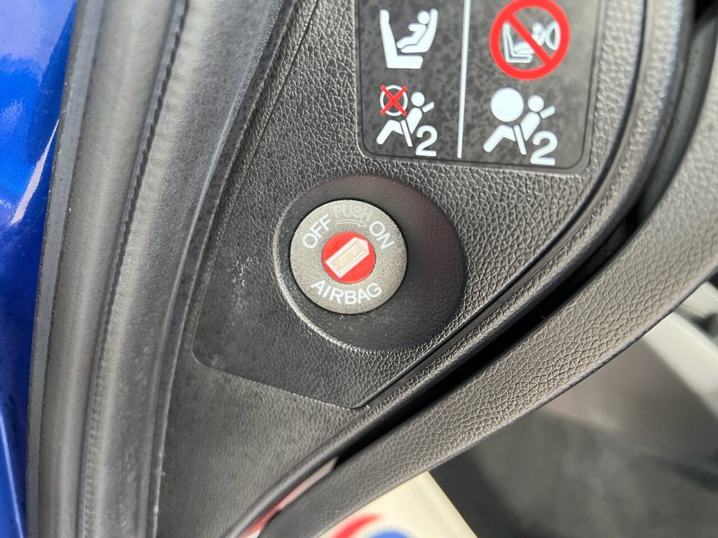 Used Honda Jazz 2016 for sale - 76558450: Photo 11