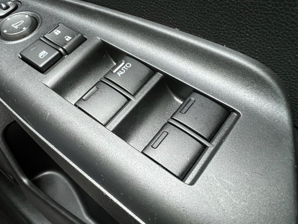 Used Honda Jazz 2016 for sale - 76558450: Photo 18