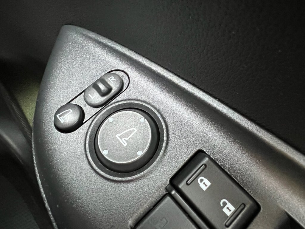 Used Honda Jazz 2016 for sale - 76558450: Photo 19