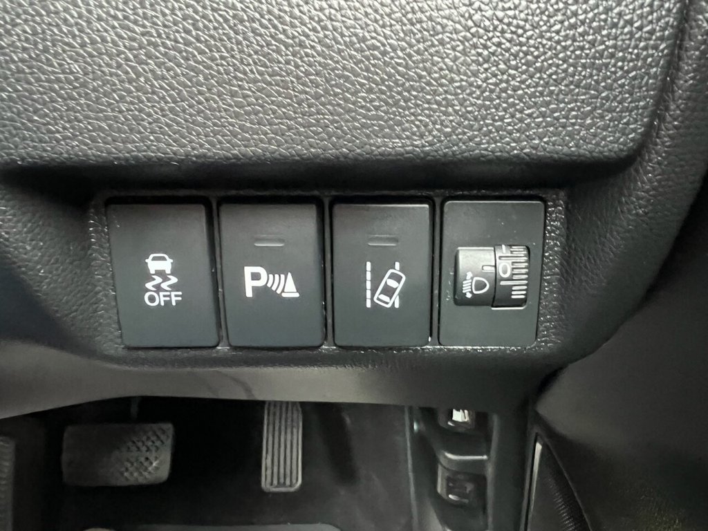 Used Honda Jazz 2016 for sale - 76558450: Photo 20