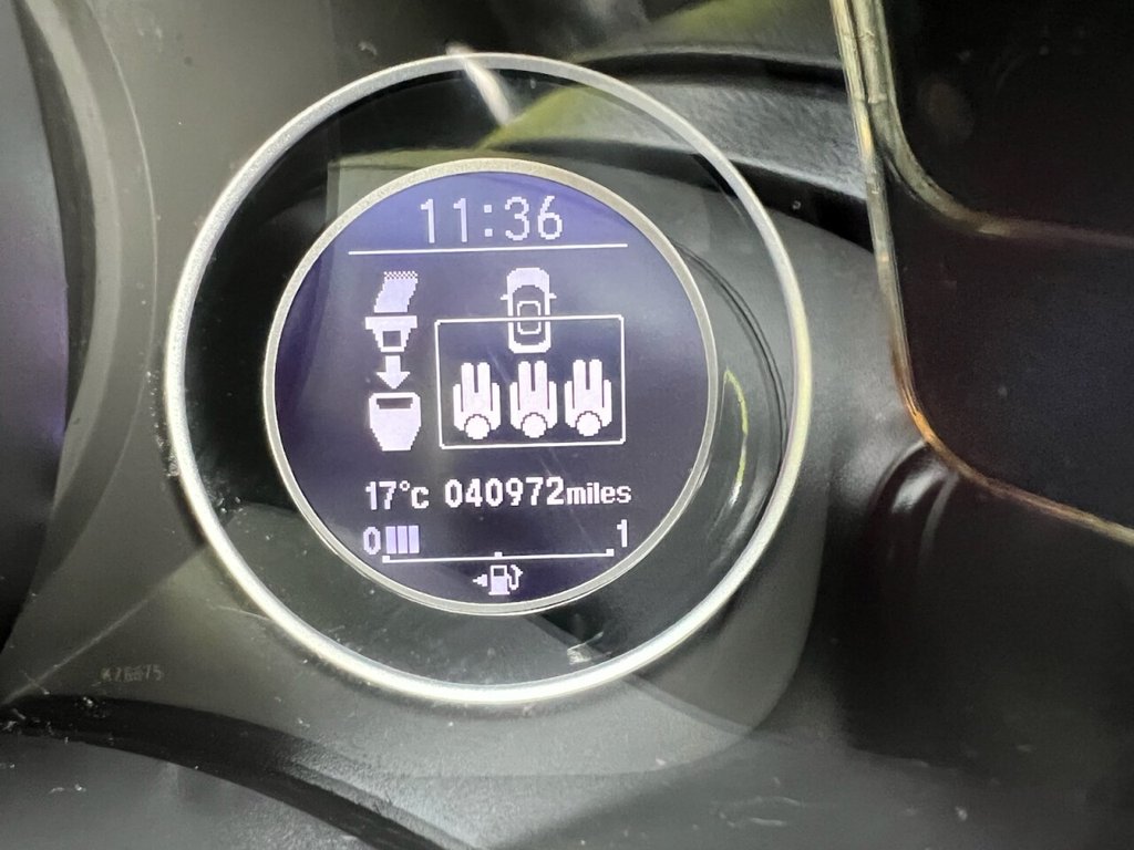 Used Honda Jazz 2016 for sale - 76558450: Photo 21