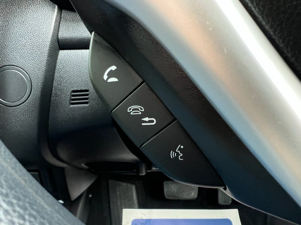 Used Honda Jazz 2016 for sale - 76558450: Photo 26