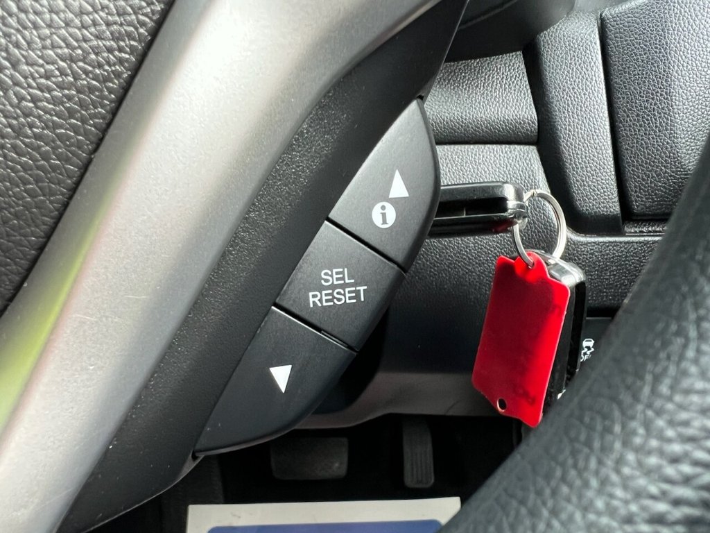 Used Honda Jazz 2016 for sale - 76558450: Photo 27