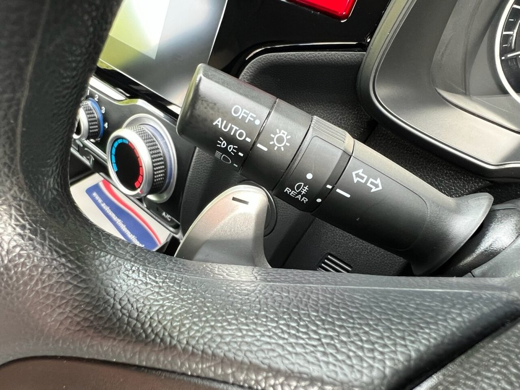 Used Honda Jazz 2016 for sale - 76558450: Photo 28