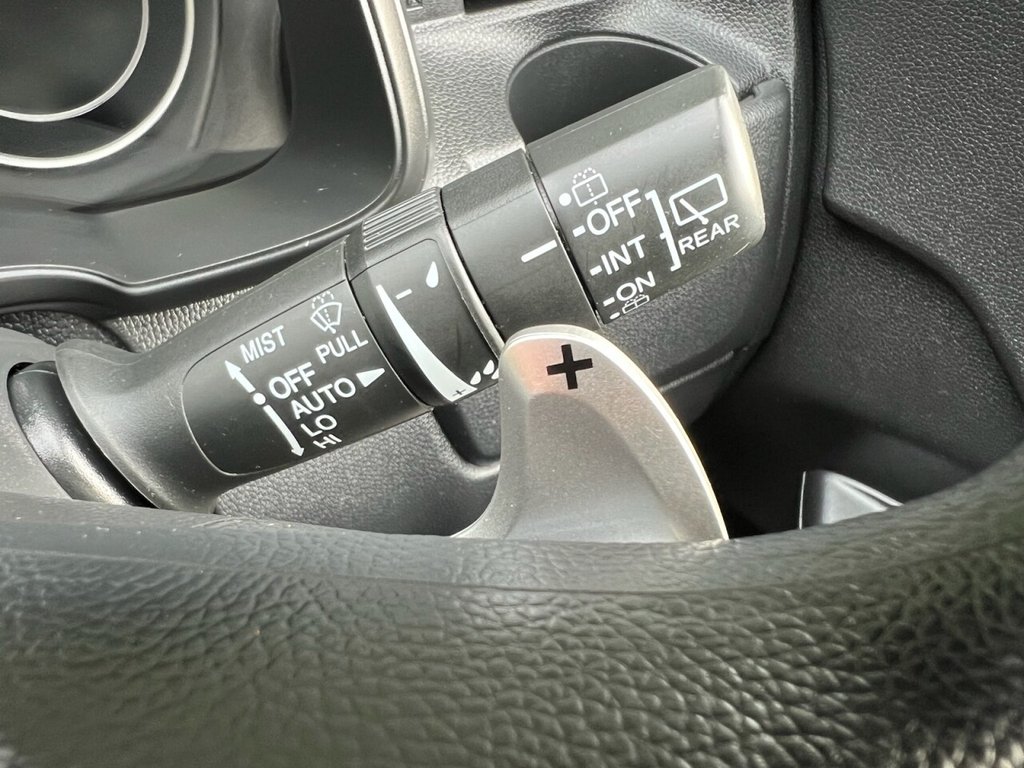 Used Honda Jazz 2016 for sale - 76558450: Photo 29