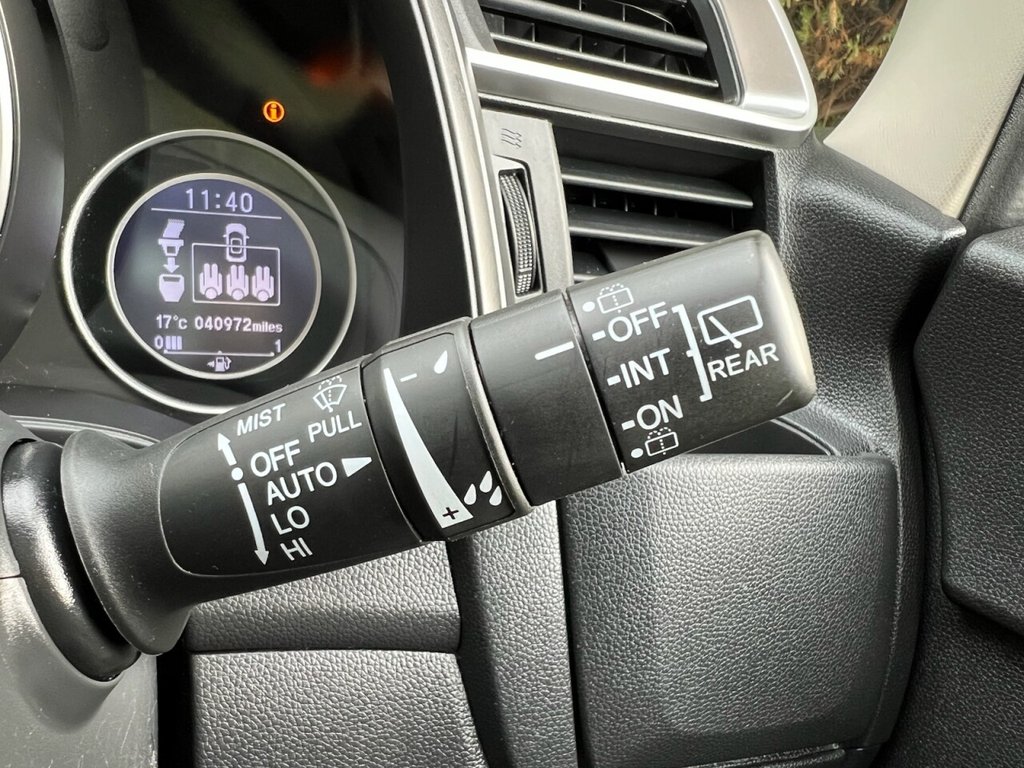 Used Honda Jazz 2016 for sale - 76558450: Photo 31