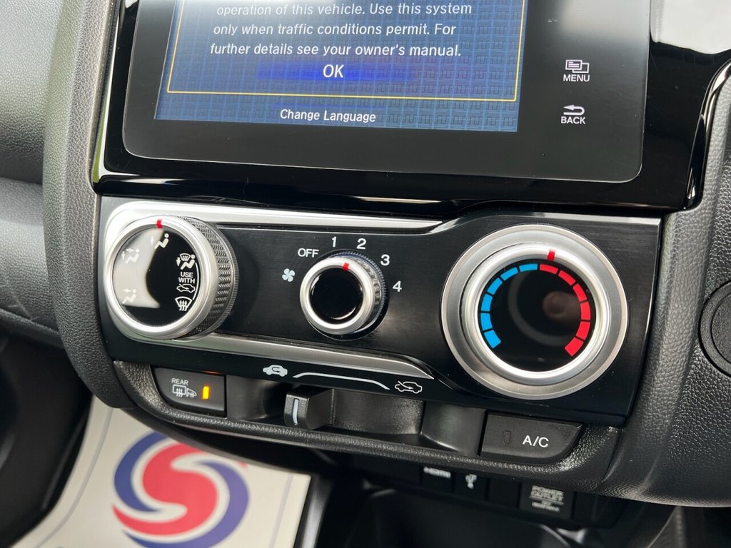 Used Honda Jazz 2016 for sale - 76558450: Photo 32