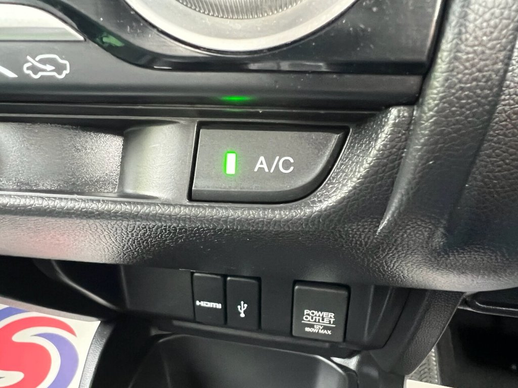 Used Honda Jazz 2016 for sale - 76558450: Photo 33