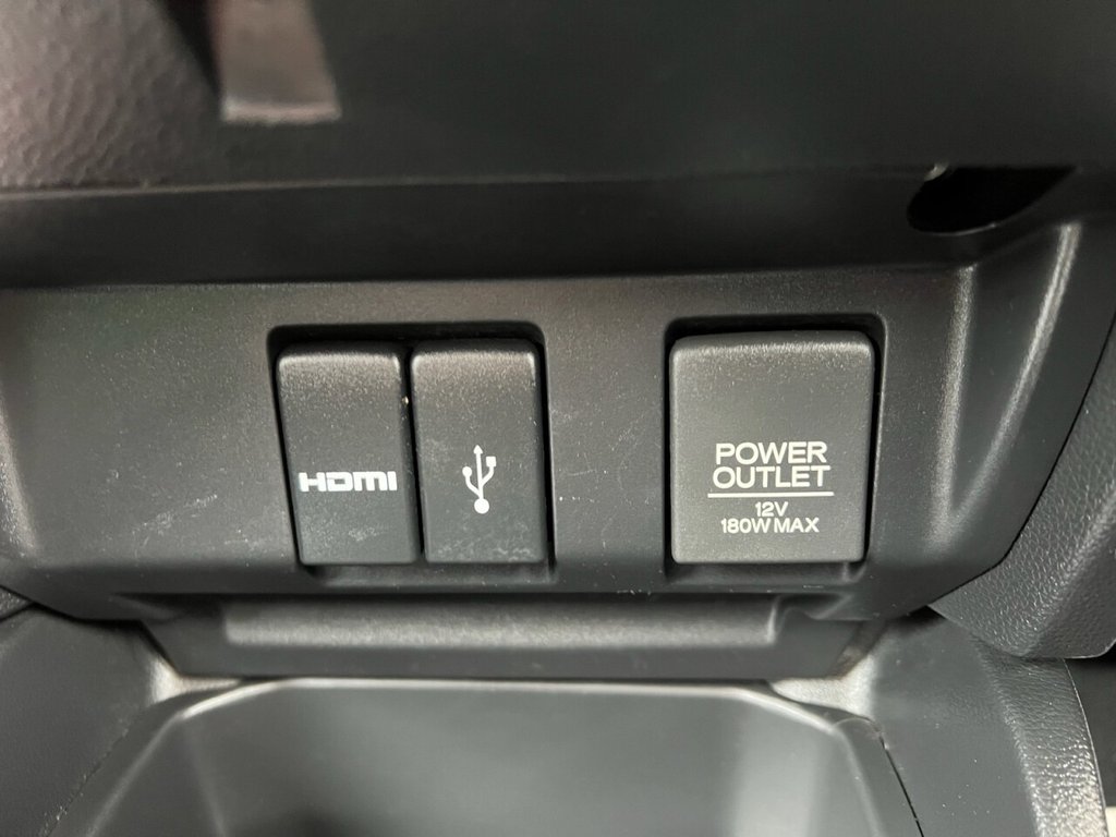 Used Honda Jazz 2016 for sale - 76558450: Photo 34