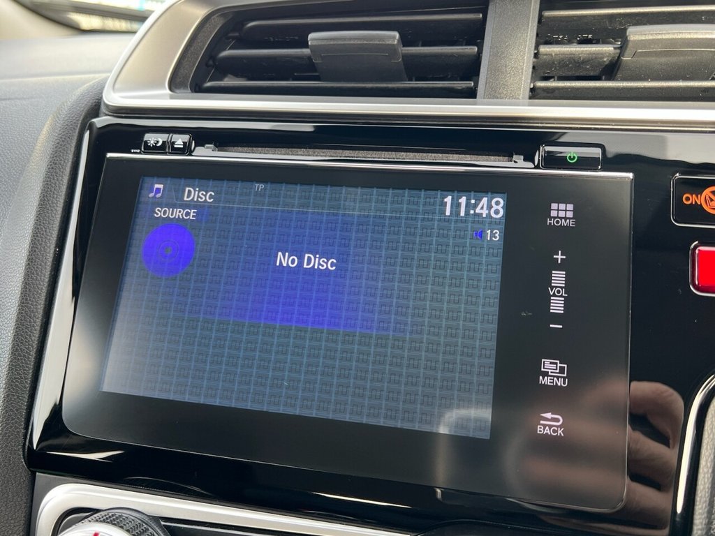 Used Honda Jazz 2016 for sale - 76558450: Photo 36