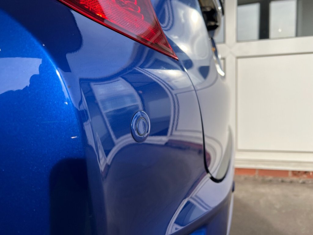 Used Honda Jazz 2016 for sale - 76558450: Photo 38