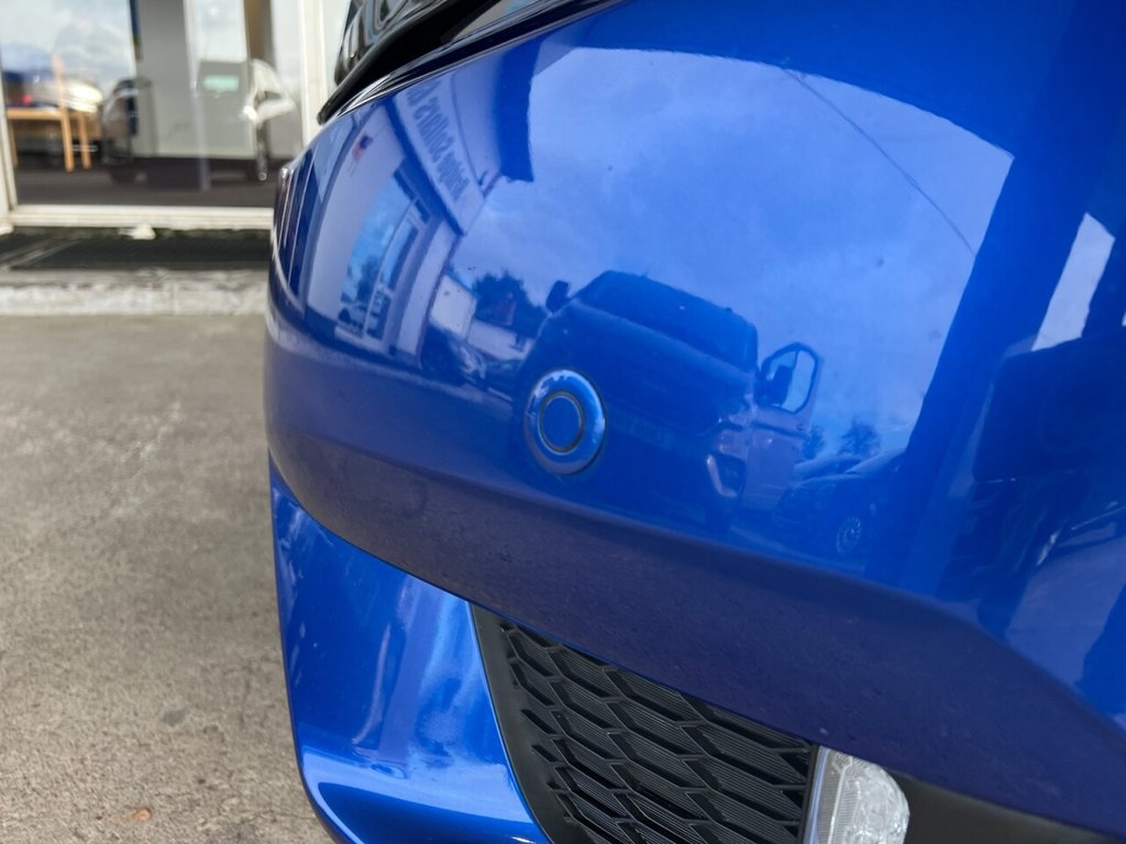 Used Honda Jazz 2016 for sale - 76558450: Photo 39