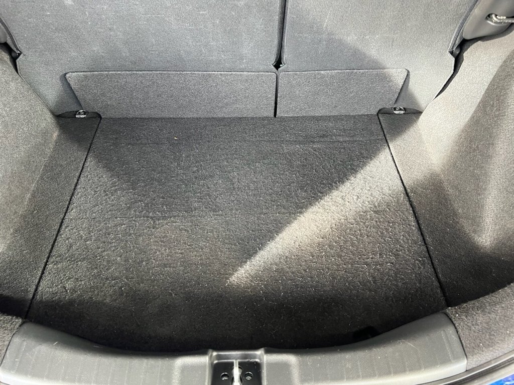 Used Honda Jazz 2016 for sale - 76558450: Photo 7