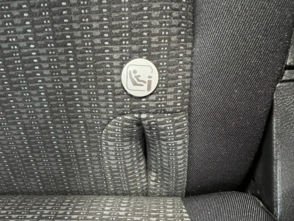 Used Honda Jazz 2016 for sale - 76558450: Photo 9